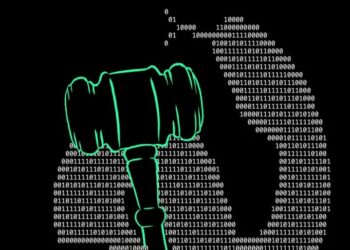 Hold A.I. Companies Liable