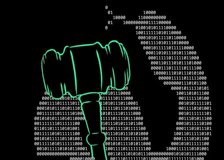 Hold A.I. Companies Liable