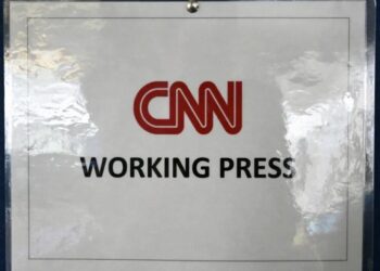 The “grim” state of free speech in the US