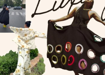 For these fashion buyers in L.A., SF and NYC, luxury isn’t what you’d expect