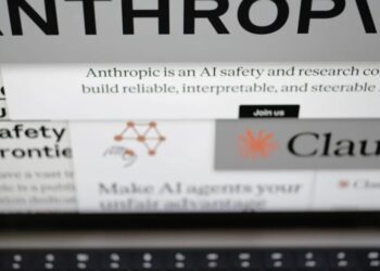 After Anthropic’s Claude AI submits a false tip on a Philadelphia unsolved homicide case, police say ‘cases involve real victims, grieving families’ 
