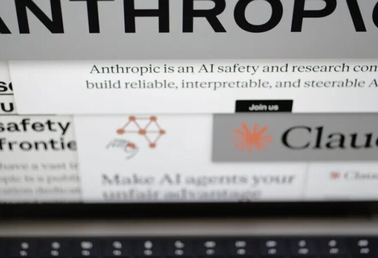 After Anthropic’s Claude AI submits a false tip on a Philadelphia unsolved homicide case, police say ‘cases involve real victims, grieving families’ 