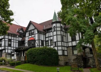 ‘What’s the Plan?’ Crisis Response at the Chi Phi House at Cornell