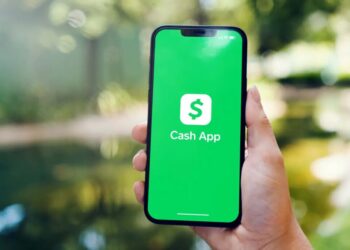 Cash App users could soon begin receiving up to $2,500 pay out for $15M data breach settlement