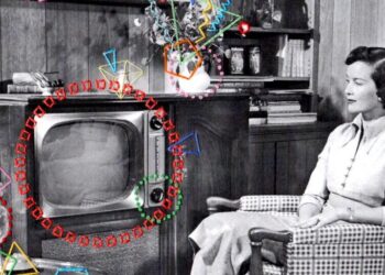 Decluttering? There’s a Science to It.