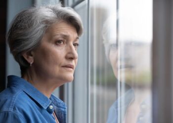 Dear Abby: My husband battles addiction — I am lonely and in debt
