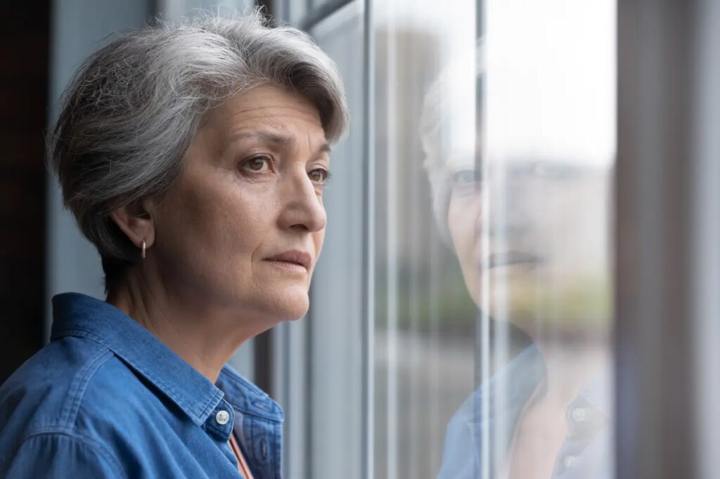 Dear Abby: My husband battles addiction — I am lonely and in debt