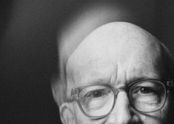 Alex Gibney on ‘Musk’ and Why a 4-Hour Film Was Necessary