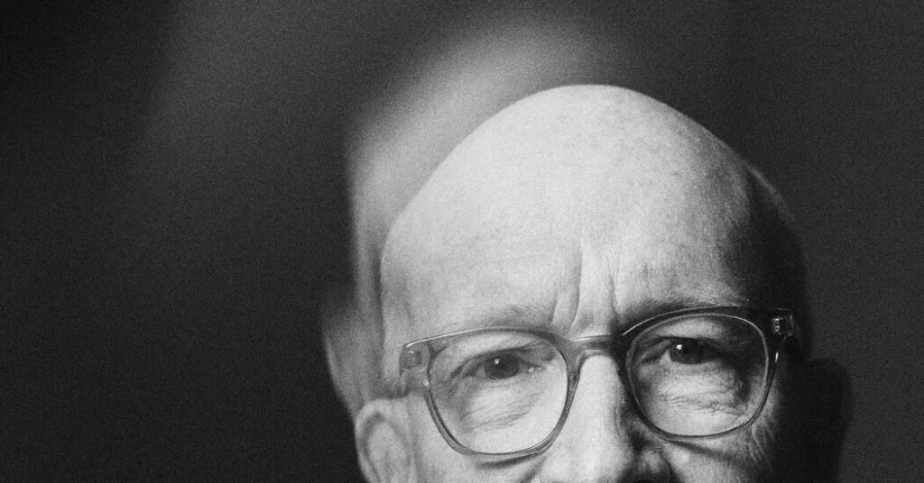 Alex Gibney on ‘Musk’ and Why a 4-Hour Film Was Necessary