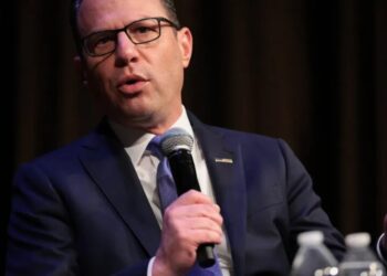 ‘Never seen anything quite like it’: How rural Pennsylvania’s $165 million data center fight became representative of the bipartisan battle against AI
