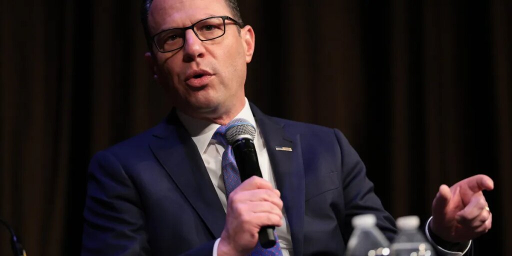 ‘Never seen anything quite like it’: How rural Pennsylvania’s $165 million data center fight became representative of the bipartisan battle against AI