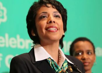 This Hispanic Heritage Month, our stallout in the Fortune 500 gives me pause 