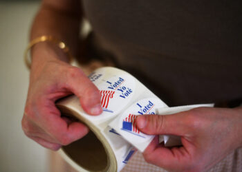 A guide to the 2026 D.C. general election: What to know before you vote
