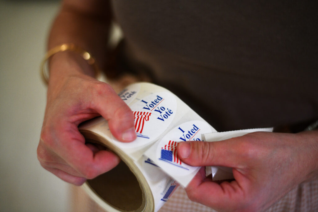 A guide to the 2026 D.C. general election: What to know before you vote