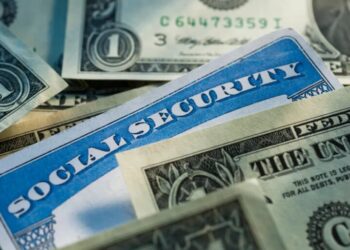 ‘If we wait, will it even be there?’ What I’m hearing from retirees about Social Security