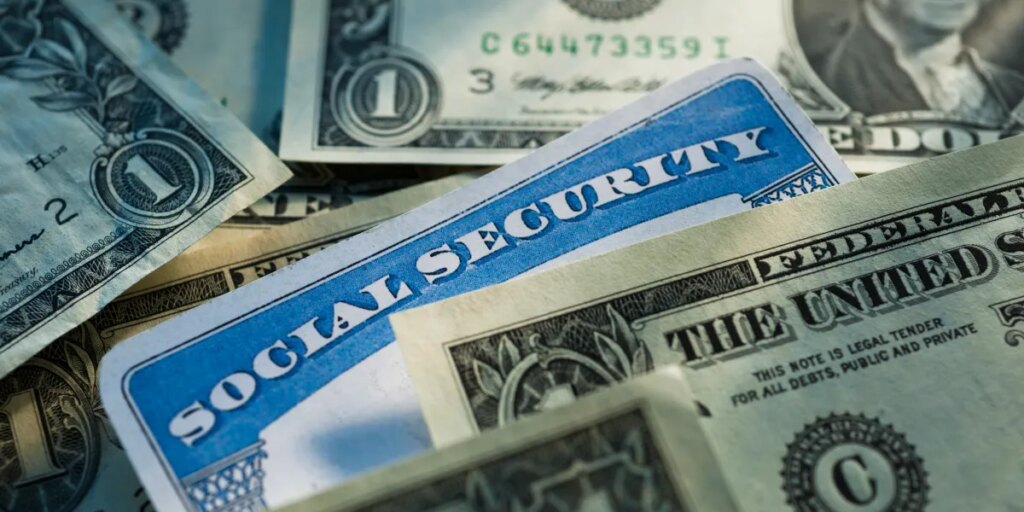 ‘If we wait, will it even be there?’ What I’m hearing from retirees about Social Security