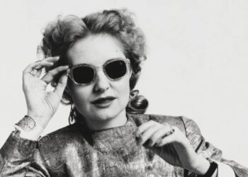 50 Years Later, a Hit Book on Women’s Sexuality Deserves Some Love