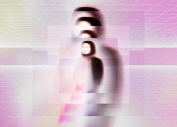 Inside the Muslim Manosphere Policing Women Online