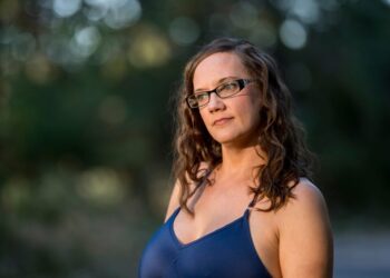 Substitute teacher fired over OnlyFans account says business is booming