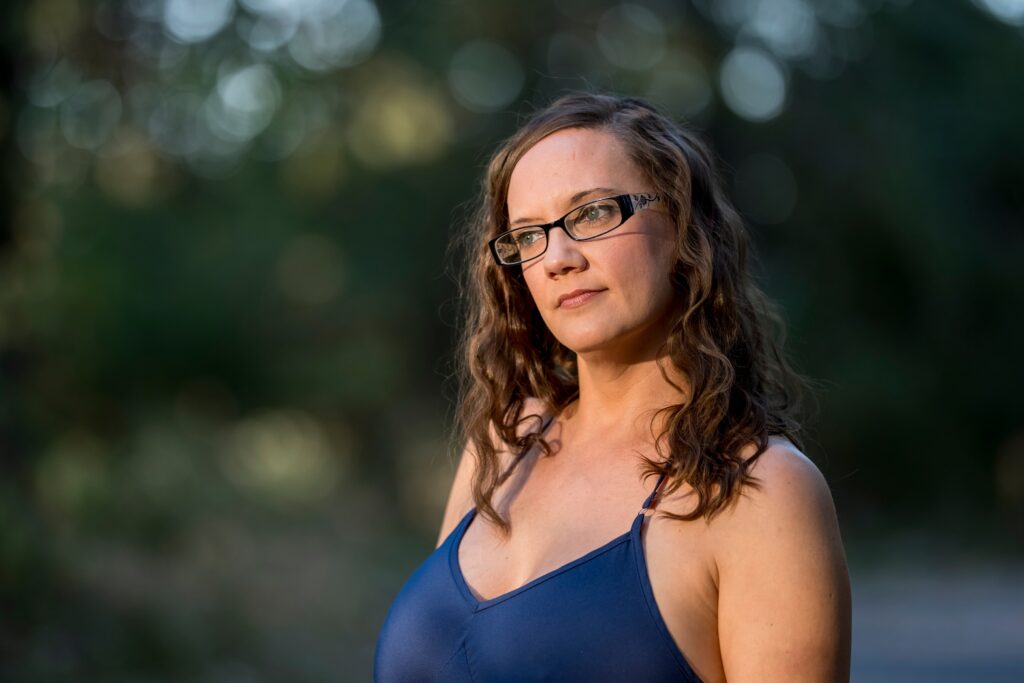 Substitute teacher fired over OnlyFans account says business is booming