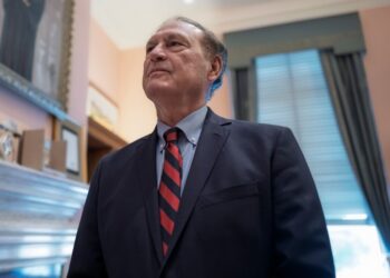 What is Alito trying to say about originalism and the Supreme Court?