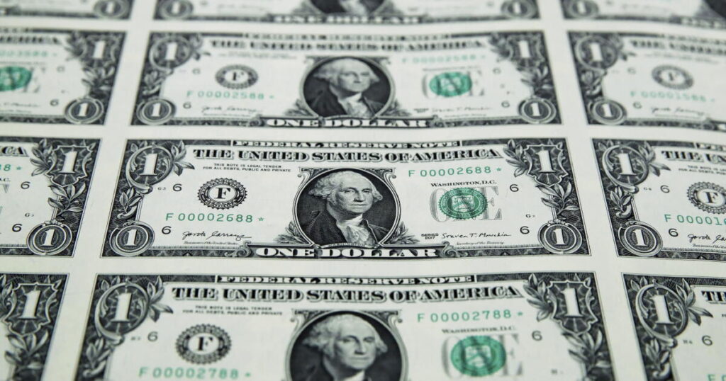 How do you teach children to handle money?