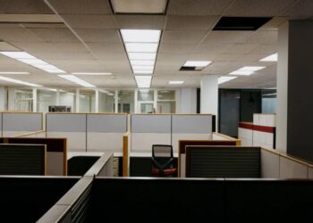 San Francisco Isn’t Giving Up on Turning More of Its Offices Into Homes