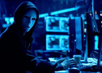 Crypto Gurus Concerned AI Is Poised to Crack Blockchain Math, Allowing Hackers to Steal Funds With Impunity