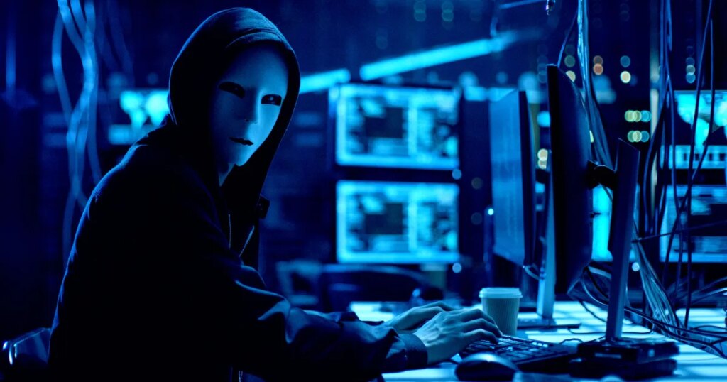 Crypto Gurus Concerned AI Is Poised to Crack Blockchain Math, Allowing Hackers to Steal Funds With Impunity
