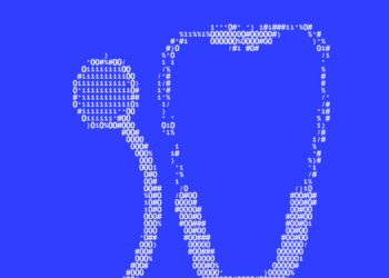 Examining the Doctor-A.I. Relationship
