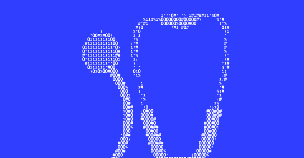 Examining the Doctor-A.I. Relationship