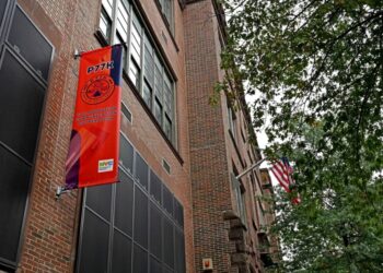 NYC teacher’s outrageous pro-terror comments: Letters to the Editor — Oct. 12, 2026