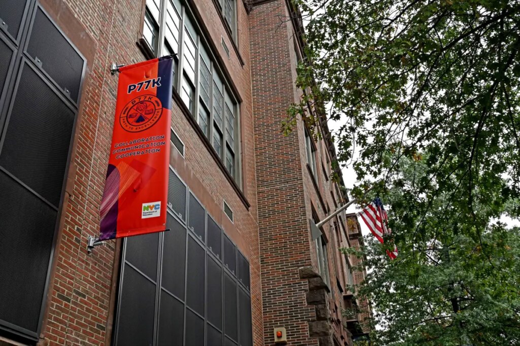 NYC teacher’s outrageous pro-terror comments: Letters to the Editor — Oct. 12, 2026