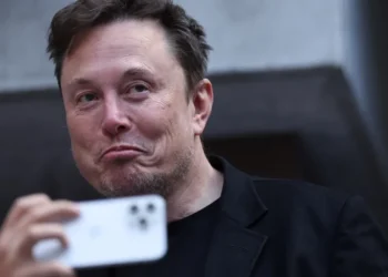 ‘Just canceled your order’: Elon Musk trolled as he ‘doxxes himself’ with his full address