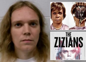 How Silicon Valley’s AI tech culture gave birth to a trans death cult