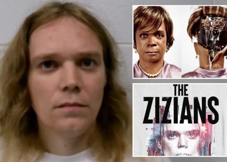 How Silicon Valley’s AI tech culture gave birth to a trans death cult