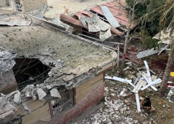 Democrats Press Pentagon on Iran Civilian Deaths