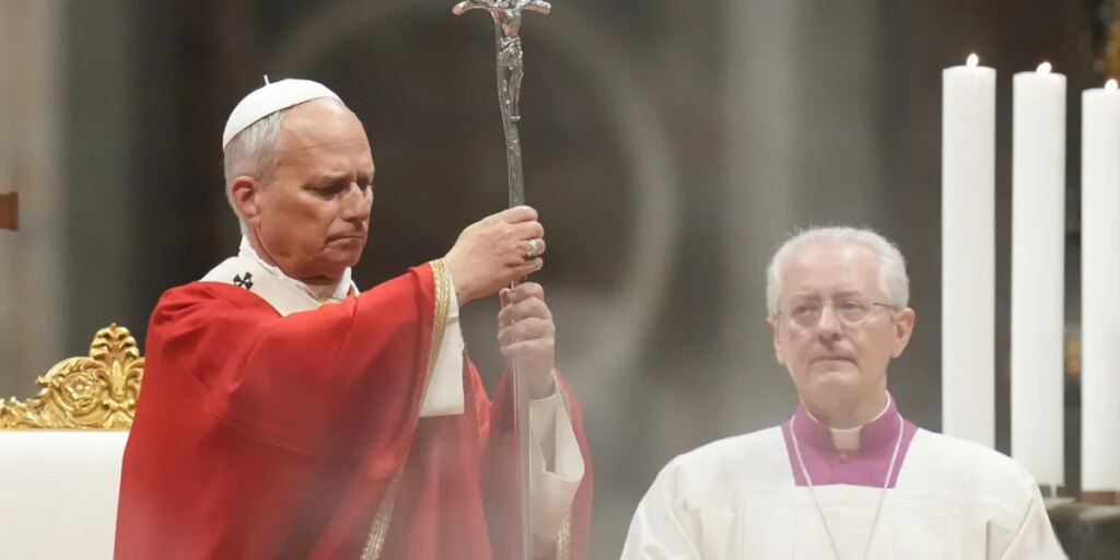 Pope says death penalty is ‘inadmissible’ after head of U.S. bishops calls DOD plan to livestream execution ‘barbaric promotion of a culture of death’