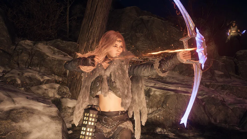 Dragon's Dogma 2 Dark Arisen Review Combat
