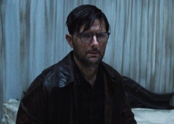 The 3 Best New Movies to Watch on Hulu This Week
