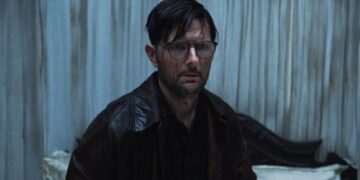 The 3 Best New Movies to Watch on Hulu This Week