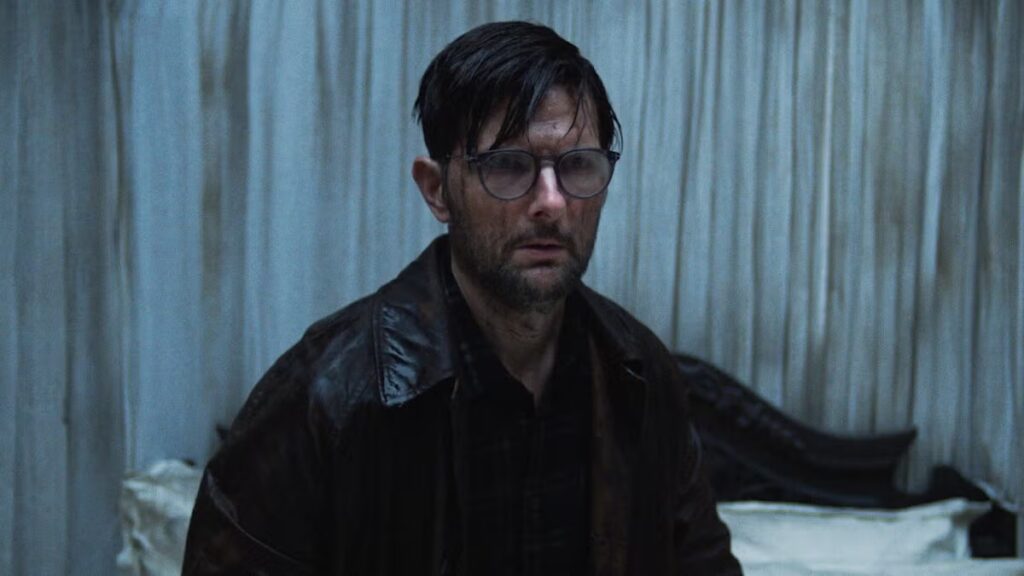 The 3 Best New Movies to Watch on Hulu This Week