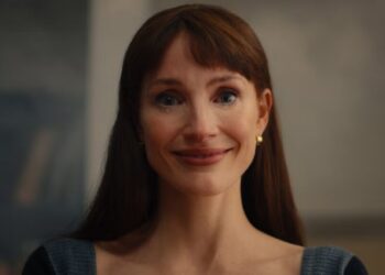 ‘Other Mommy’ Opens to $27.5 Million at Box Office Amid Poor Reviews