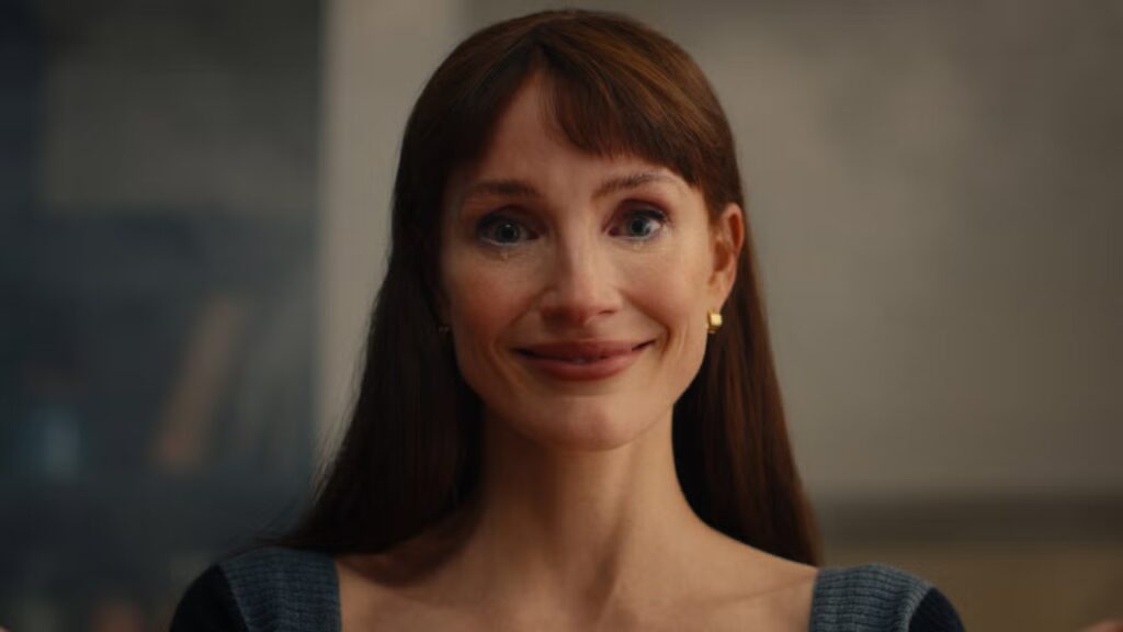 ‘Other Mommy’ Opens to $27.5 Million at Box Office Amid Poor Reviews