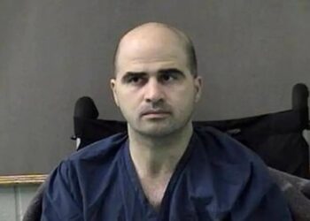 Don’t make Fort Hood terrorist Nidal Hasan’s execution a public spectacle — and him a martyr
