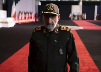 Senior Iranian official threatens to attack cables, data centers, and AI facilities in the region if the war escalates sharply again