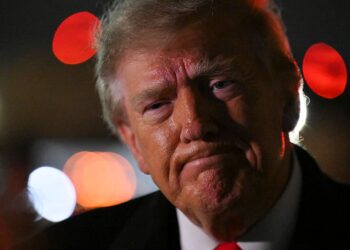 What to Know About Trump’s Russia-Ukraine ‘Energy Ceasefire’ Claim