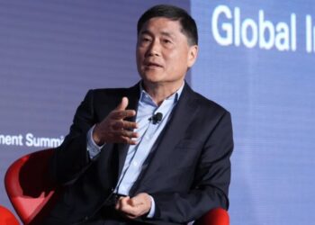 The paradox at the core of the AI revolution: The faster we innovate, the slower we grow