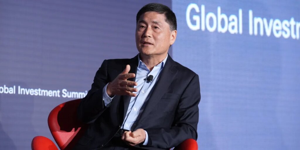 The paradox at the core of the AI revolution: The faster we innovate, the slower we grow