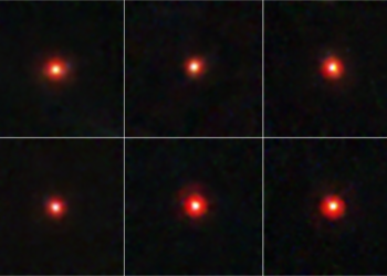 This telescope is making priceless discoveries. The greatest was unforeseen.